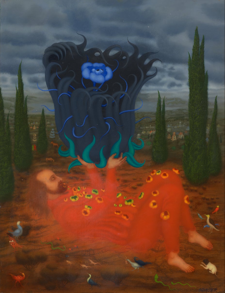 Brought to you by Phillips