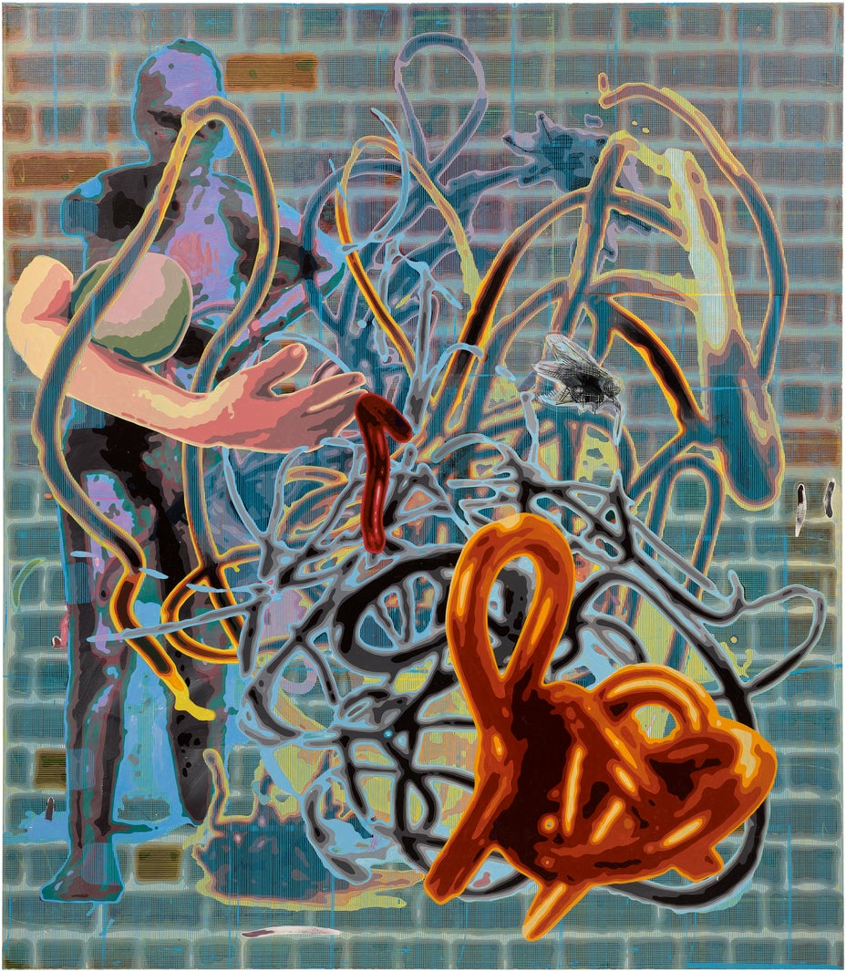 Brought to you by Phillips