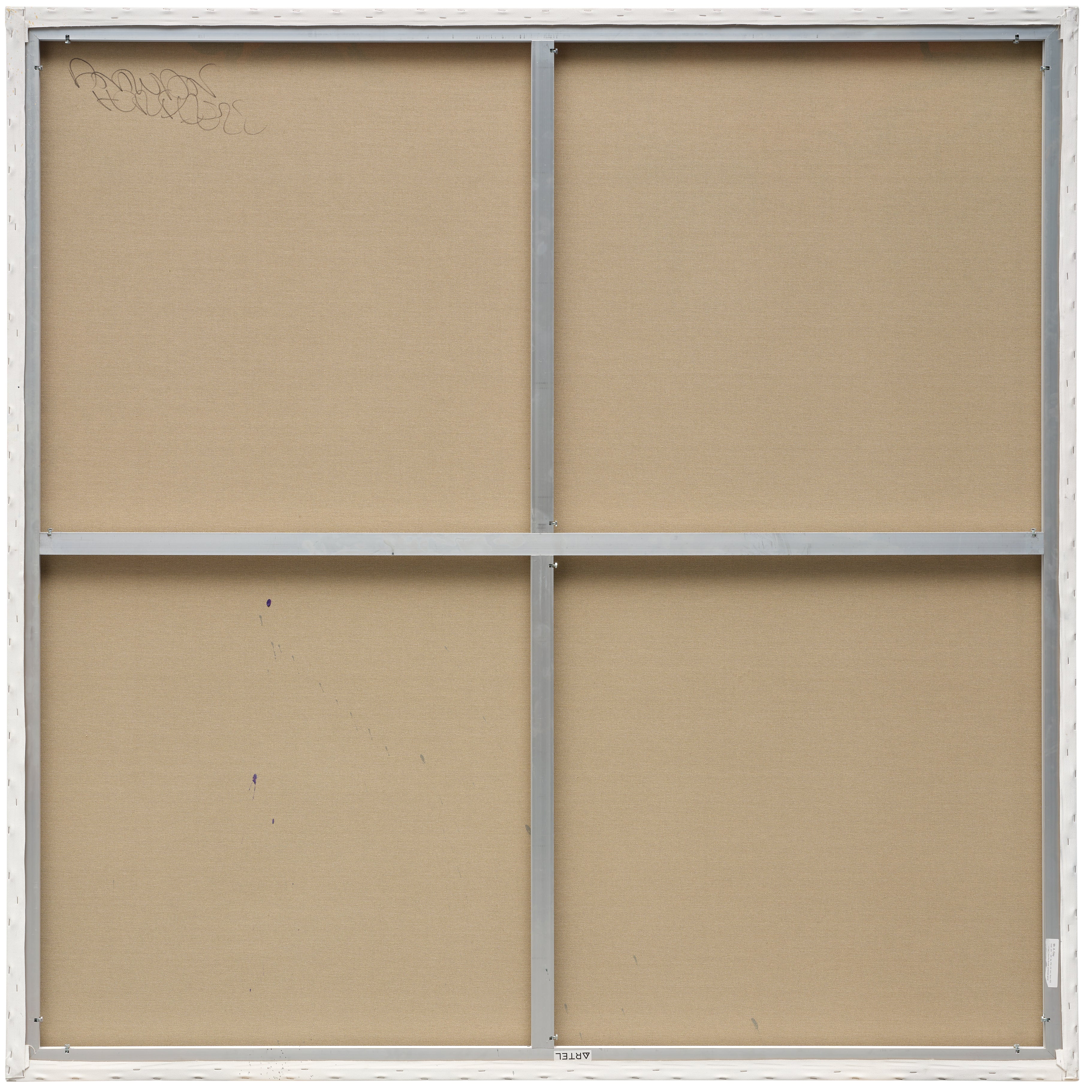 Antwan Horfee Modern & Contemporary Art: Online Auction, New York