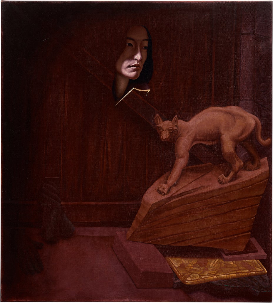 Brought to you by Phillips