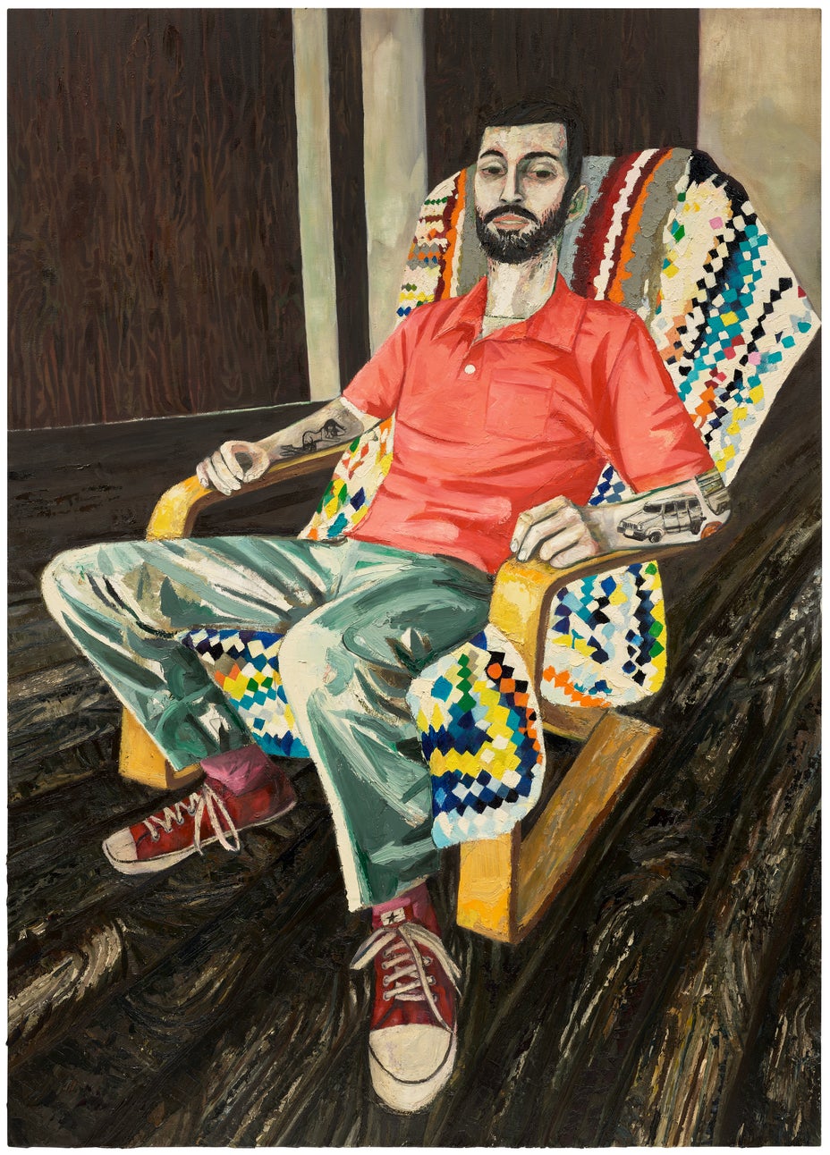 Brought to you by Phillips