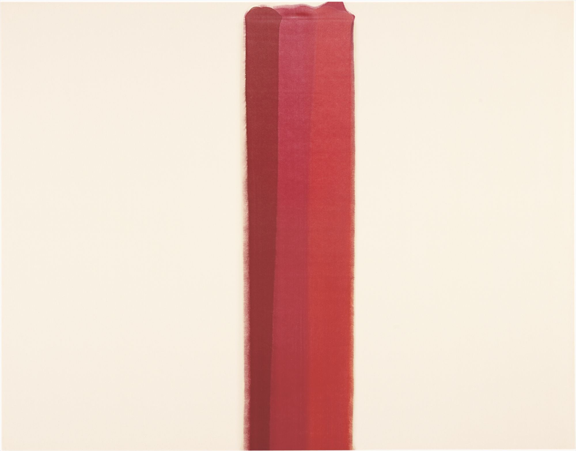 Morris Louis: Works for Sale, Upcoming Auctions & Past Results