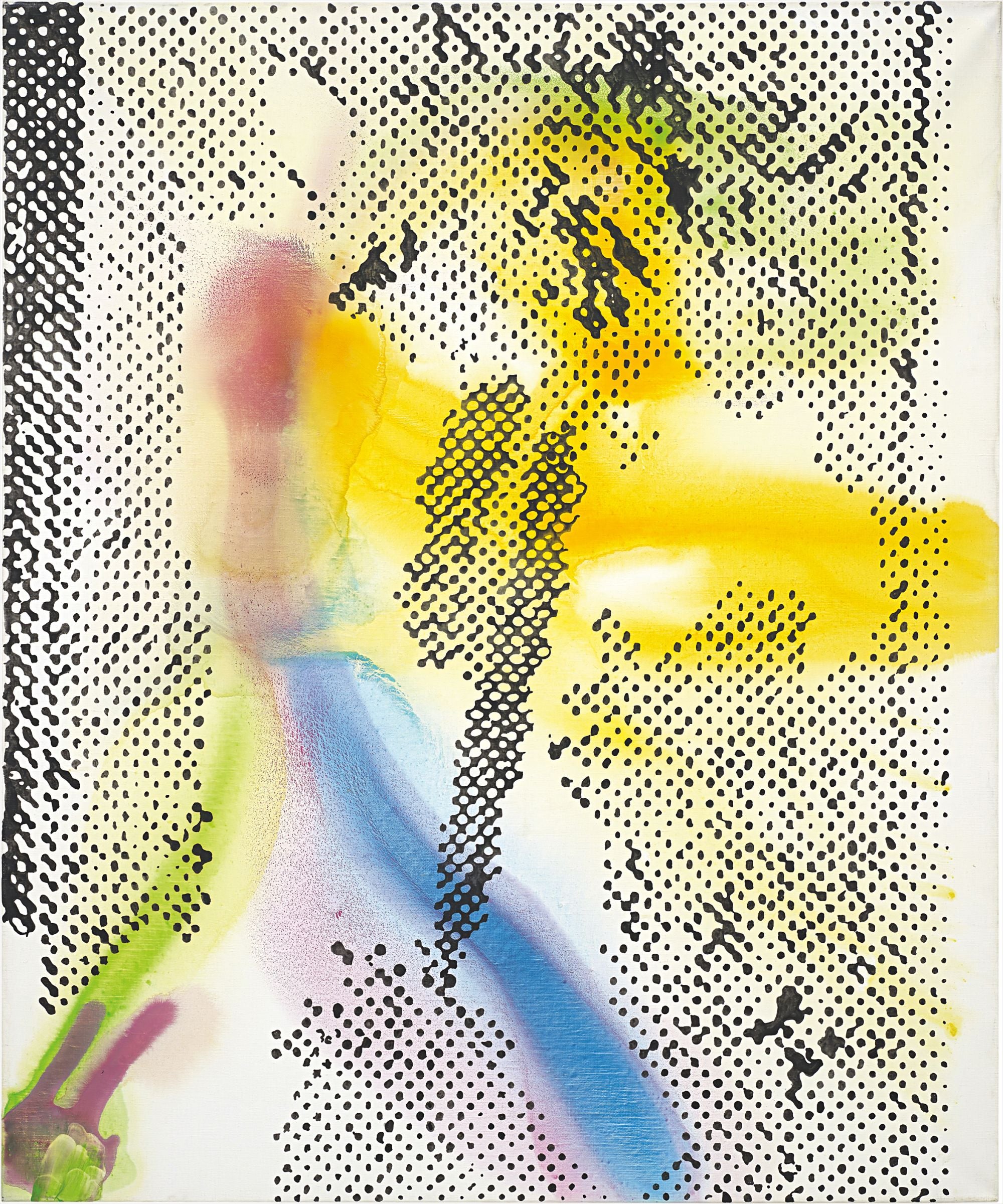 【洋書】Sigmar Polke Sigmar Polke Contemporary Art Evening Sale
