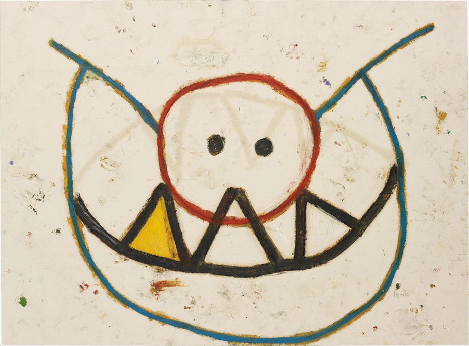 Brought to you by Phillips