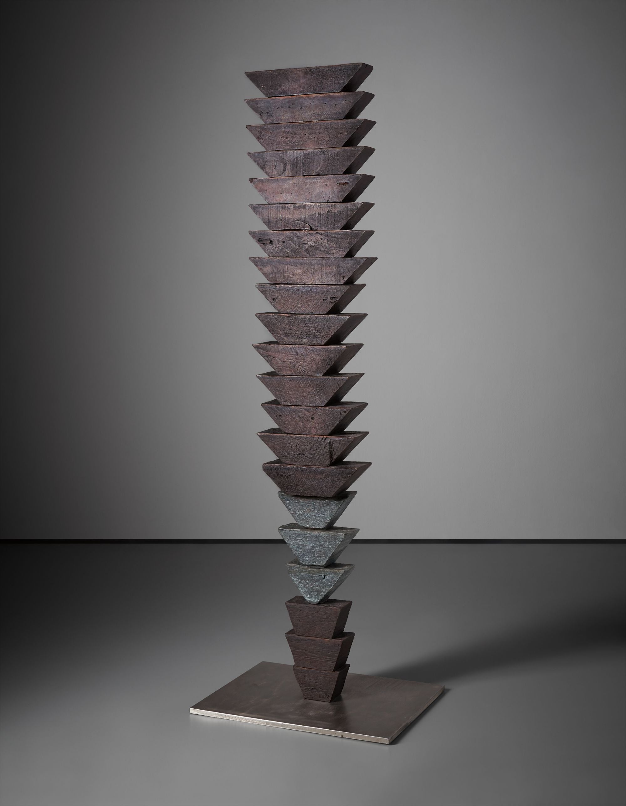 Louise Bourgeois 20th Century & Contemporary Art Evening Sale