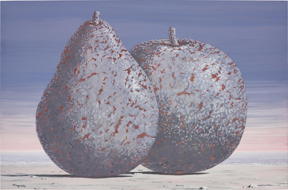 Brought to you by Phillips