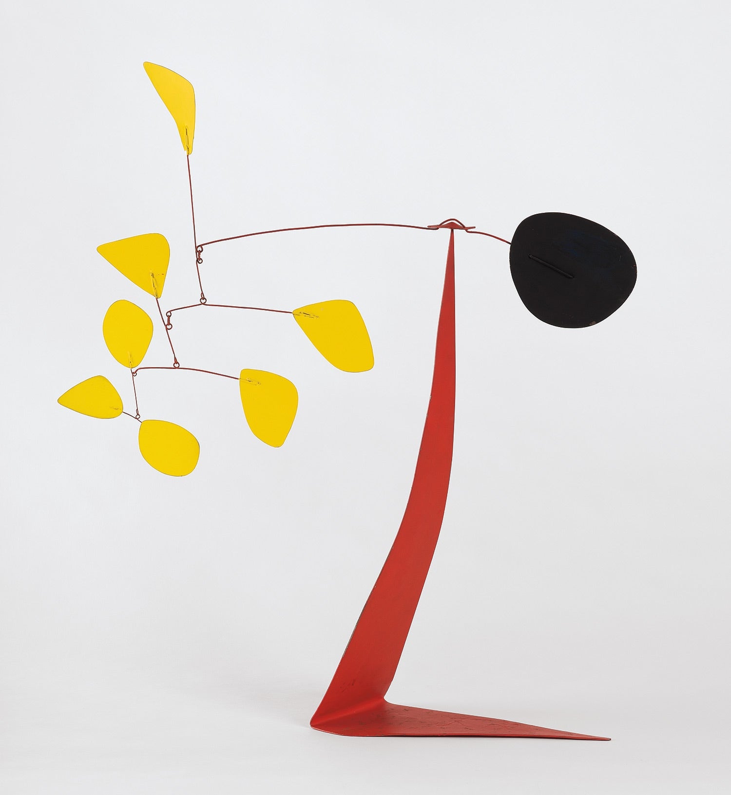 Andy Warhol 20th Century & Contemporary Art Evening Sale