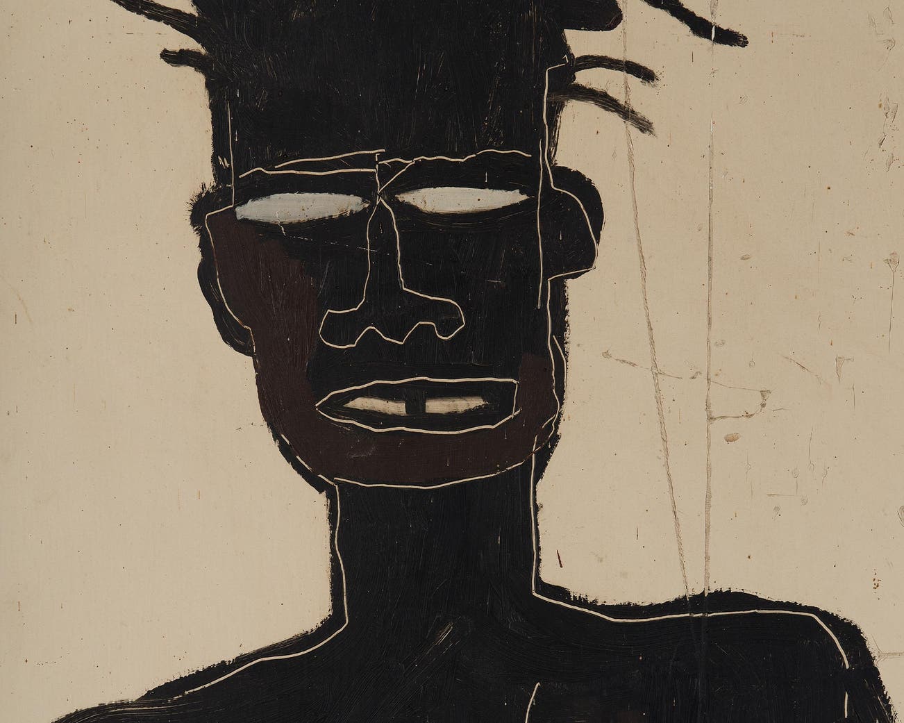 20th Century & Contemporary Art Evening Sale