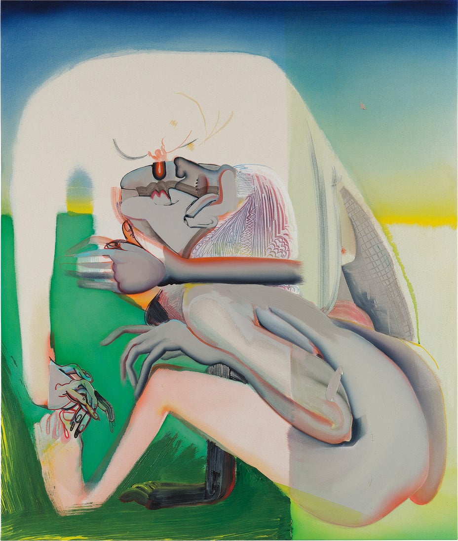 Brought to you by Phillips