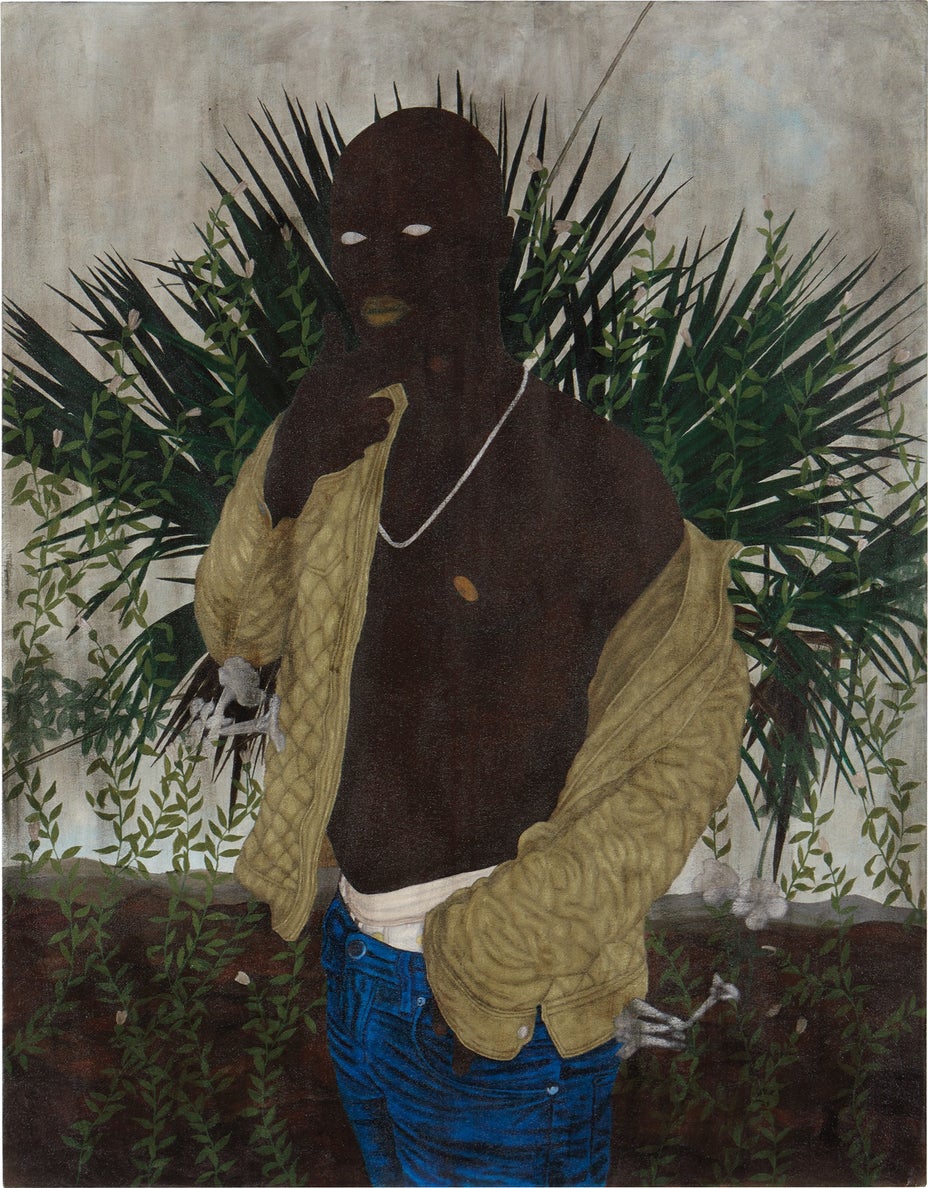 Brought to you by Phillips