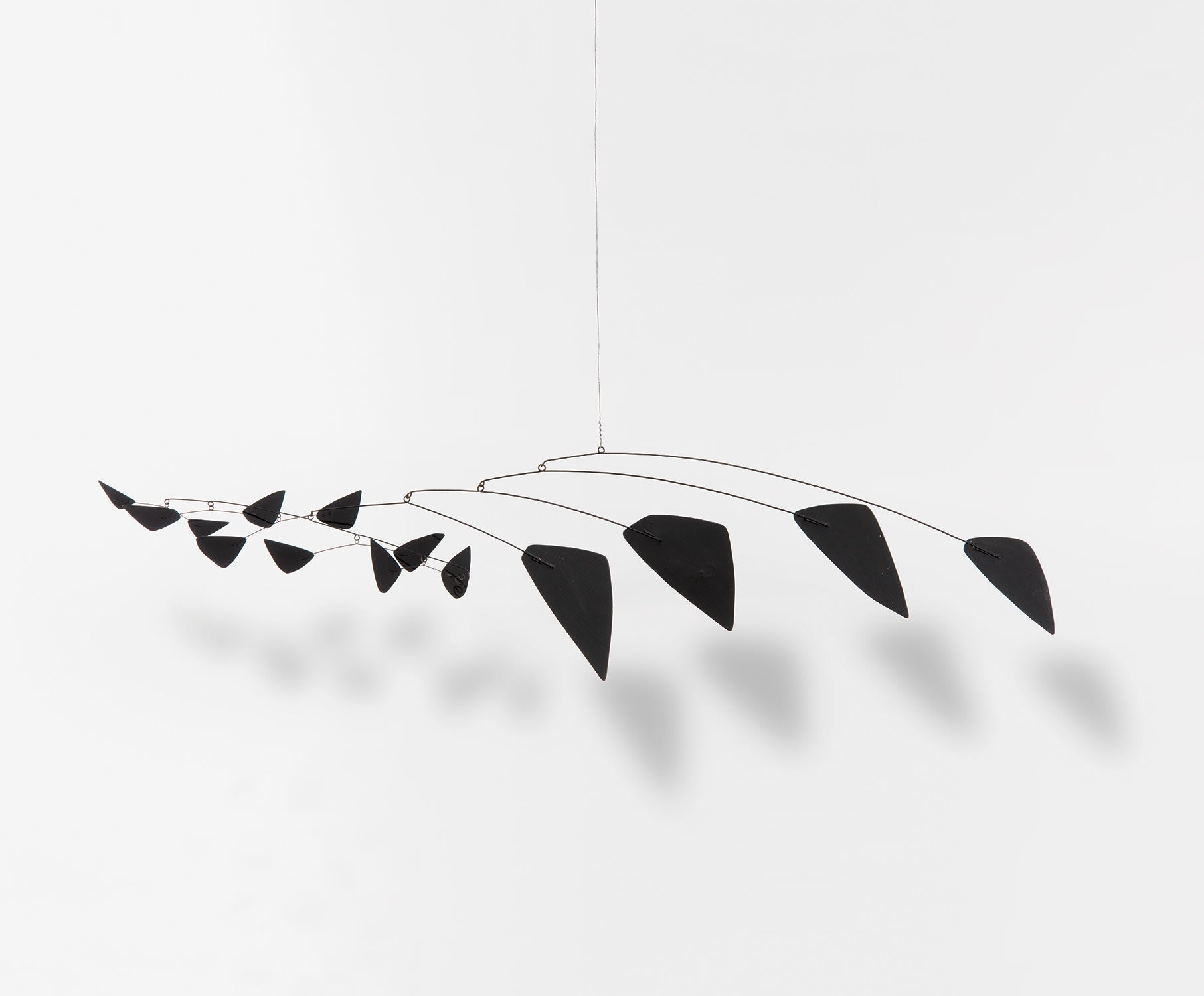 Alexander Calder 20th Century & Contemporary Art Evening Sale