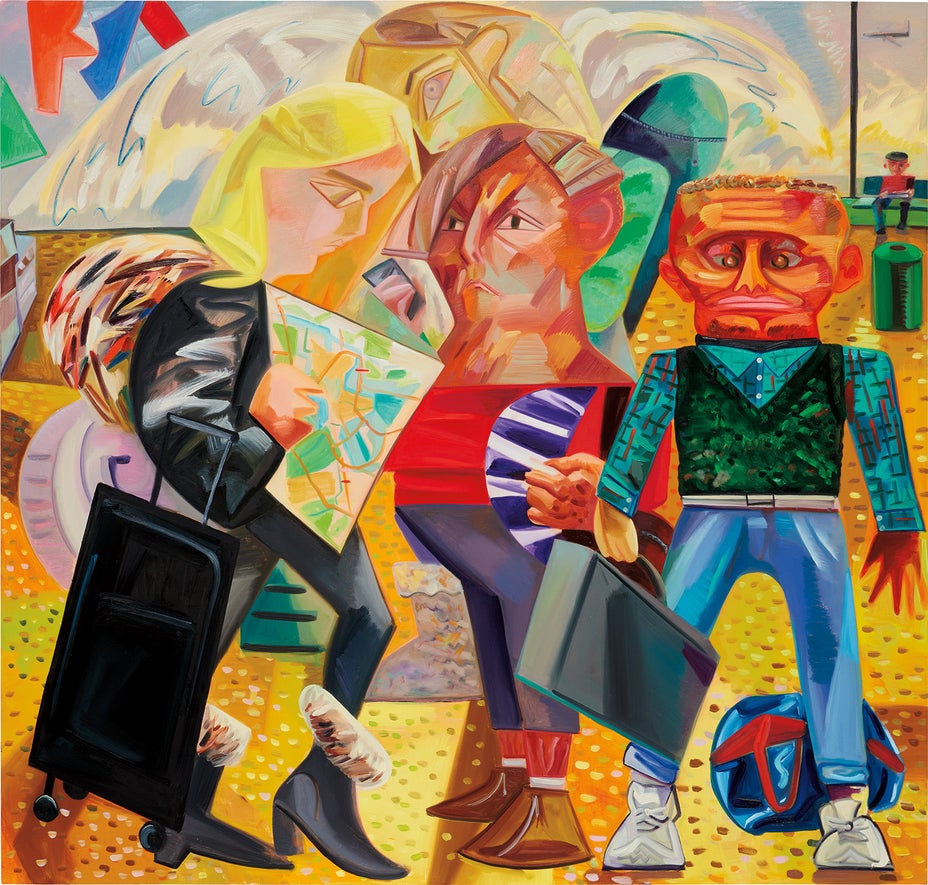 Brought to you by Phillips