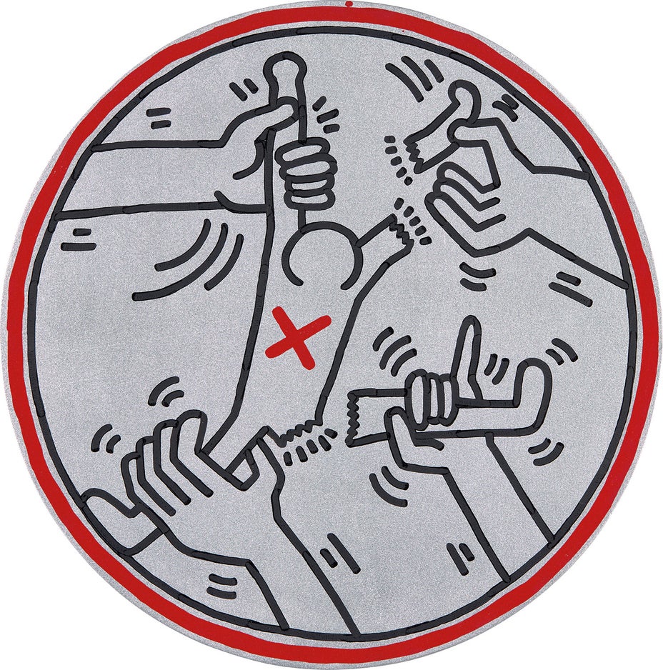 Brought to you by Phillips