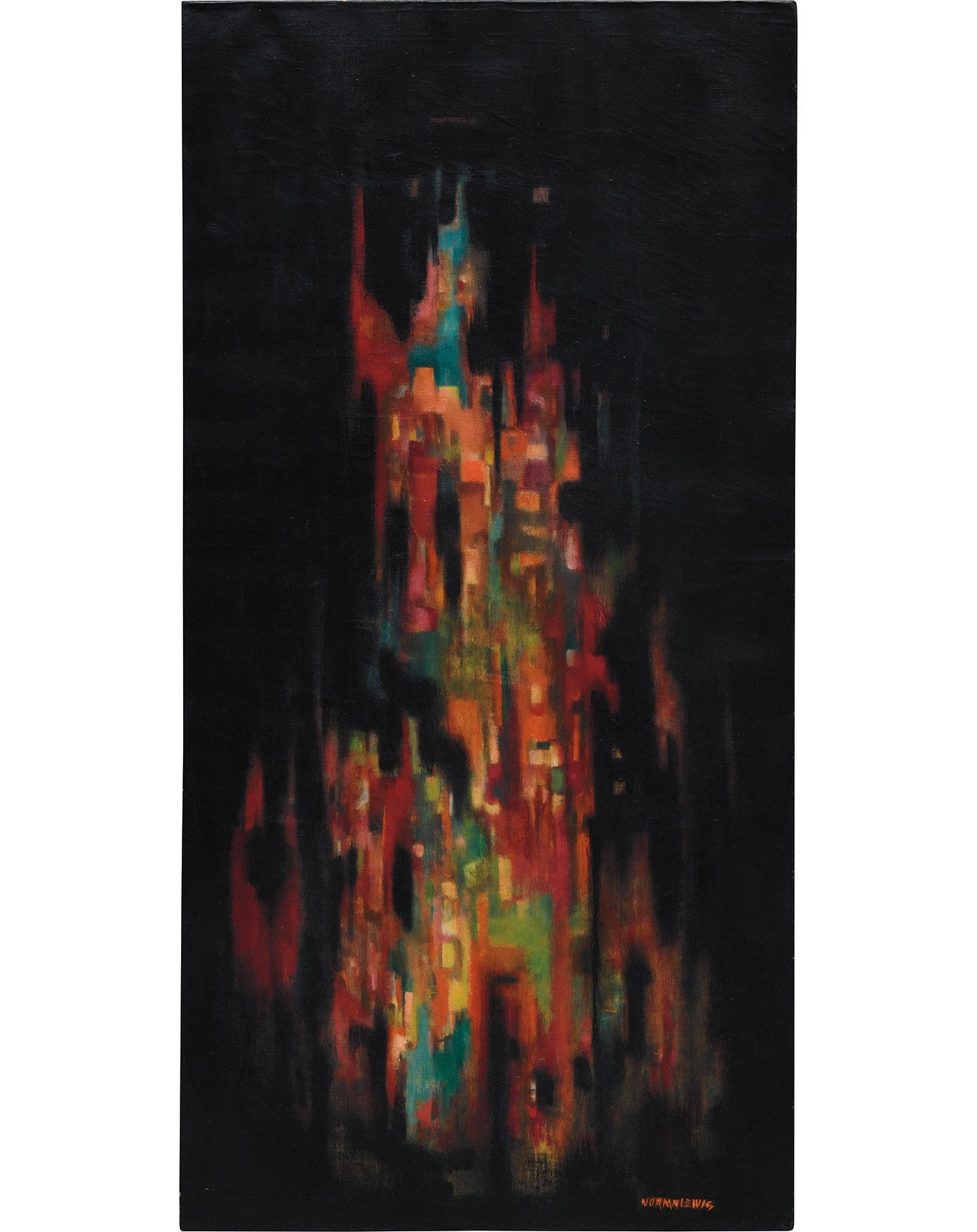 Banksy 20th Century & Contemporary Art Evening Sale