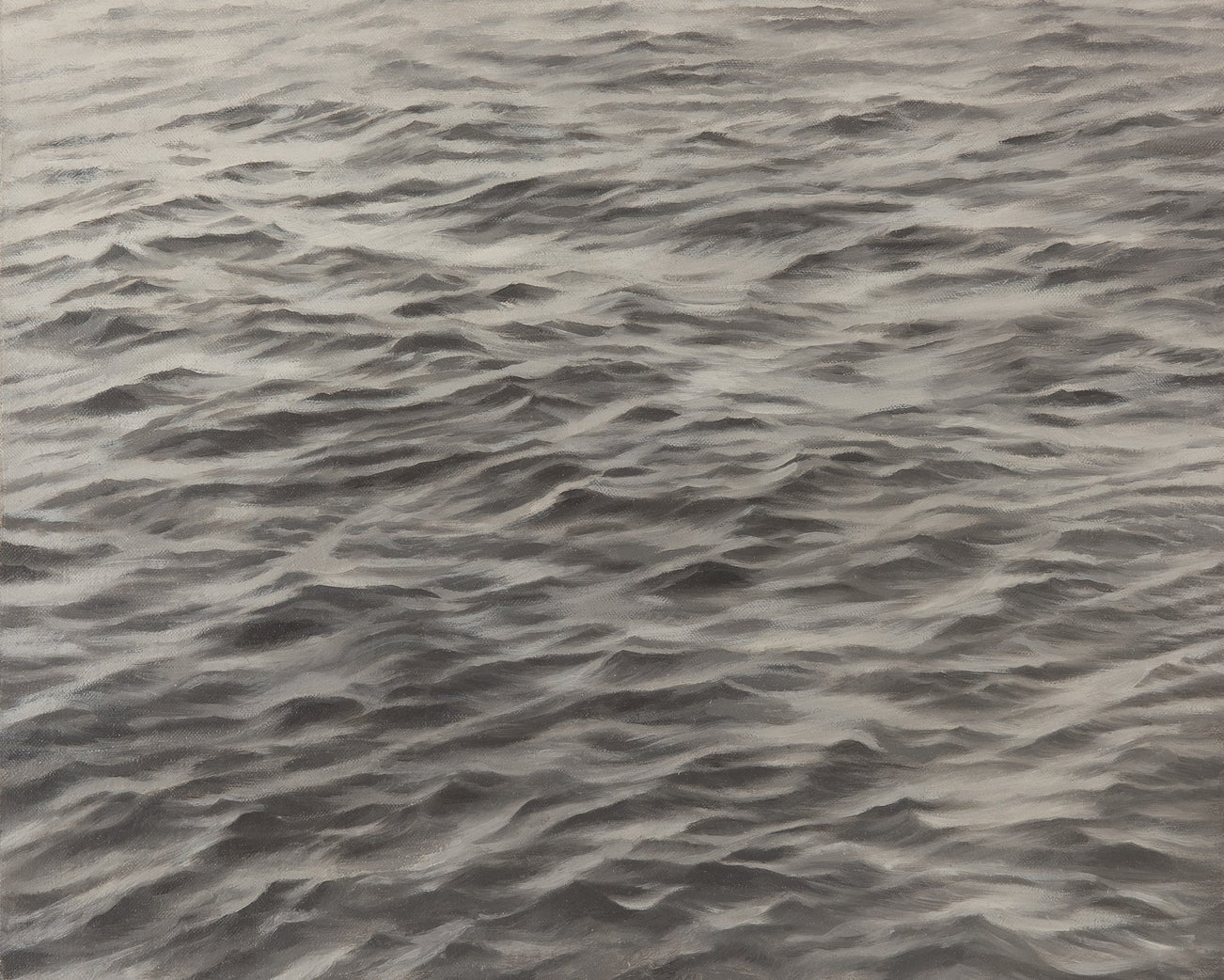 20th Century & Contemporary Art Evening Sale