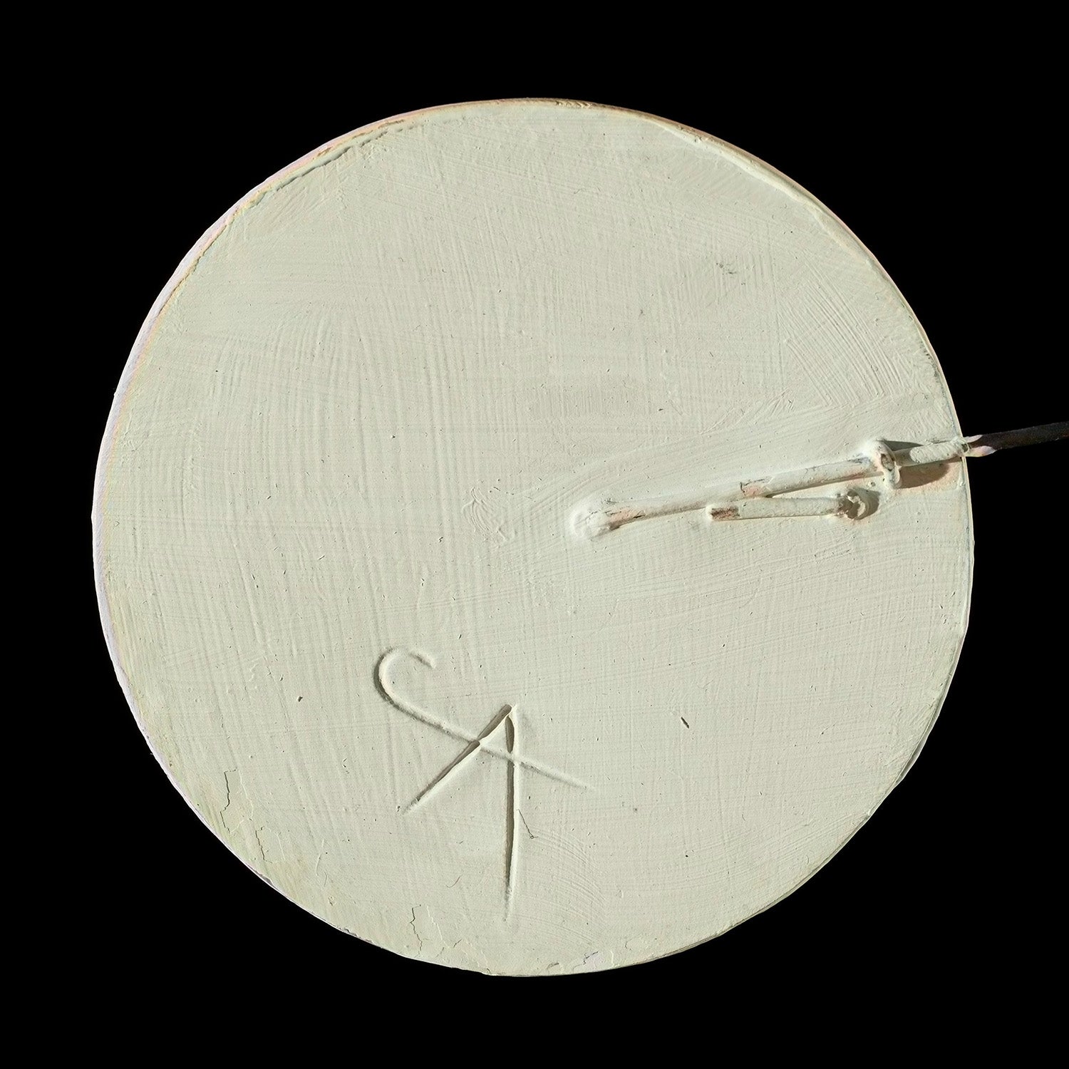 Alexander Calder 20th Century & Contemporary Art Evening Sale