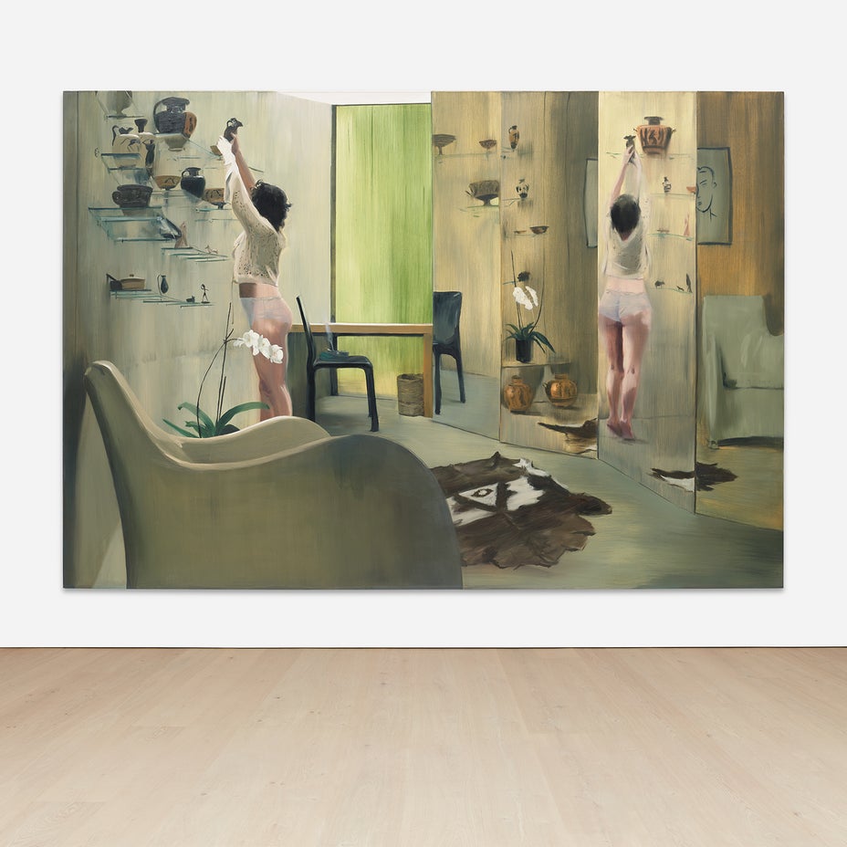 Brought to you by Phillips