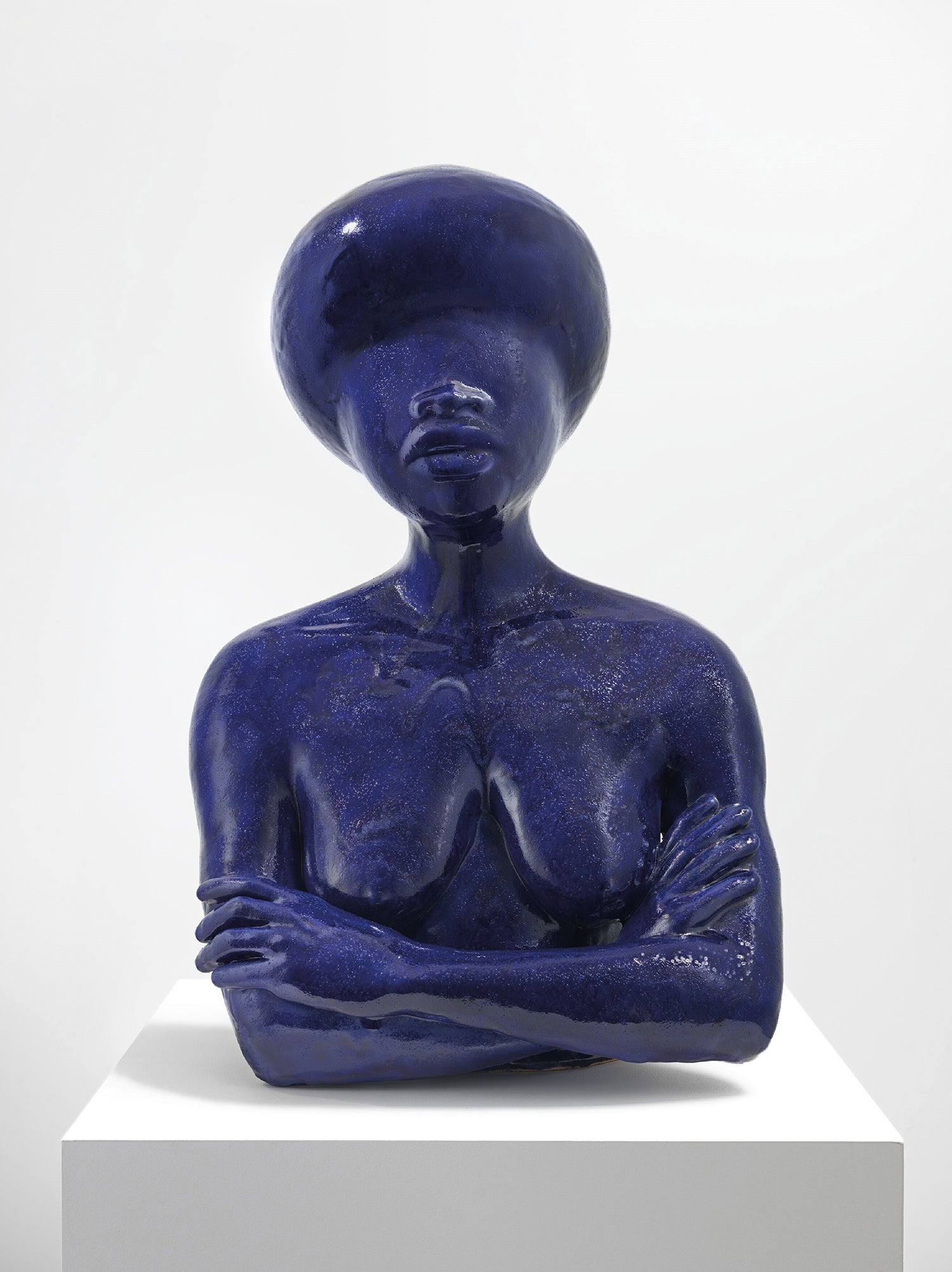 Mark Grotjahn 20th Century & Contemporary Art Evening Sale