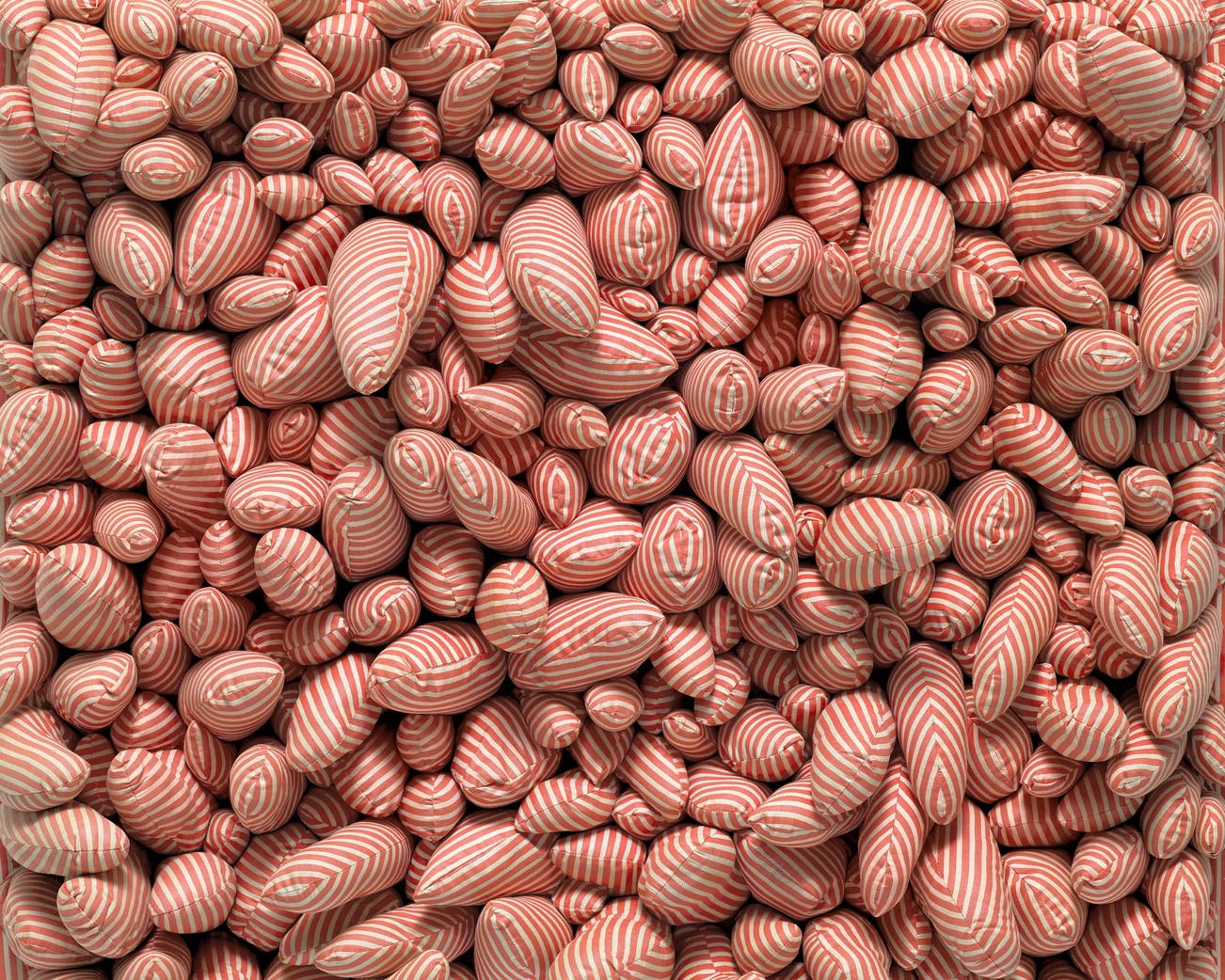 20th Century & Contemporary Art Evening Sale