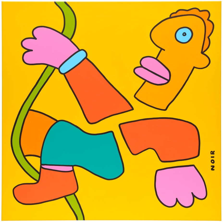 Brought to you by Phillips