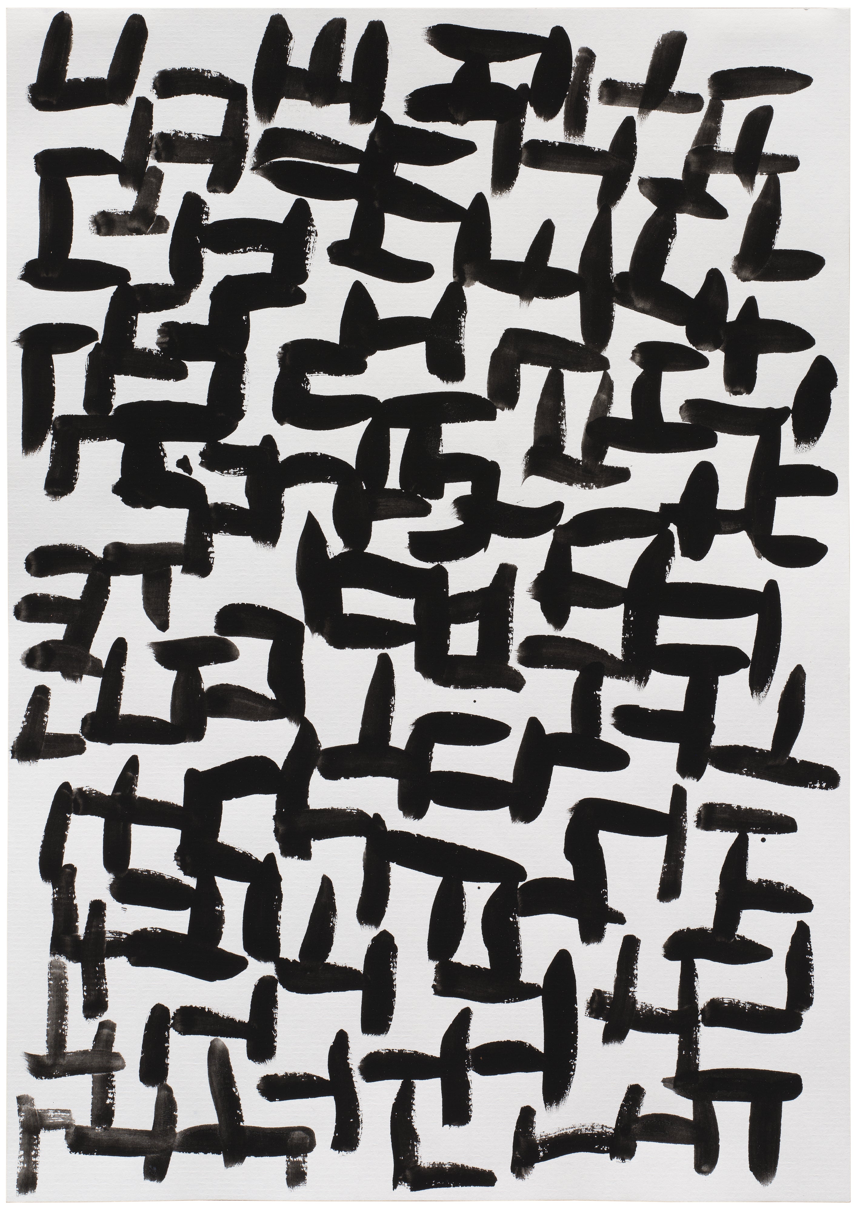 Gabriel Orozco: Works for Sale, Upcoming Auctions & Past Results