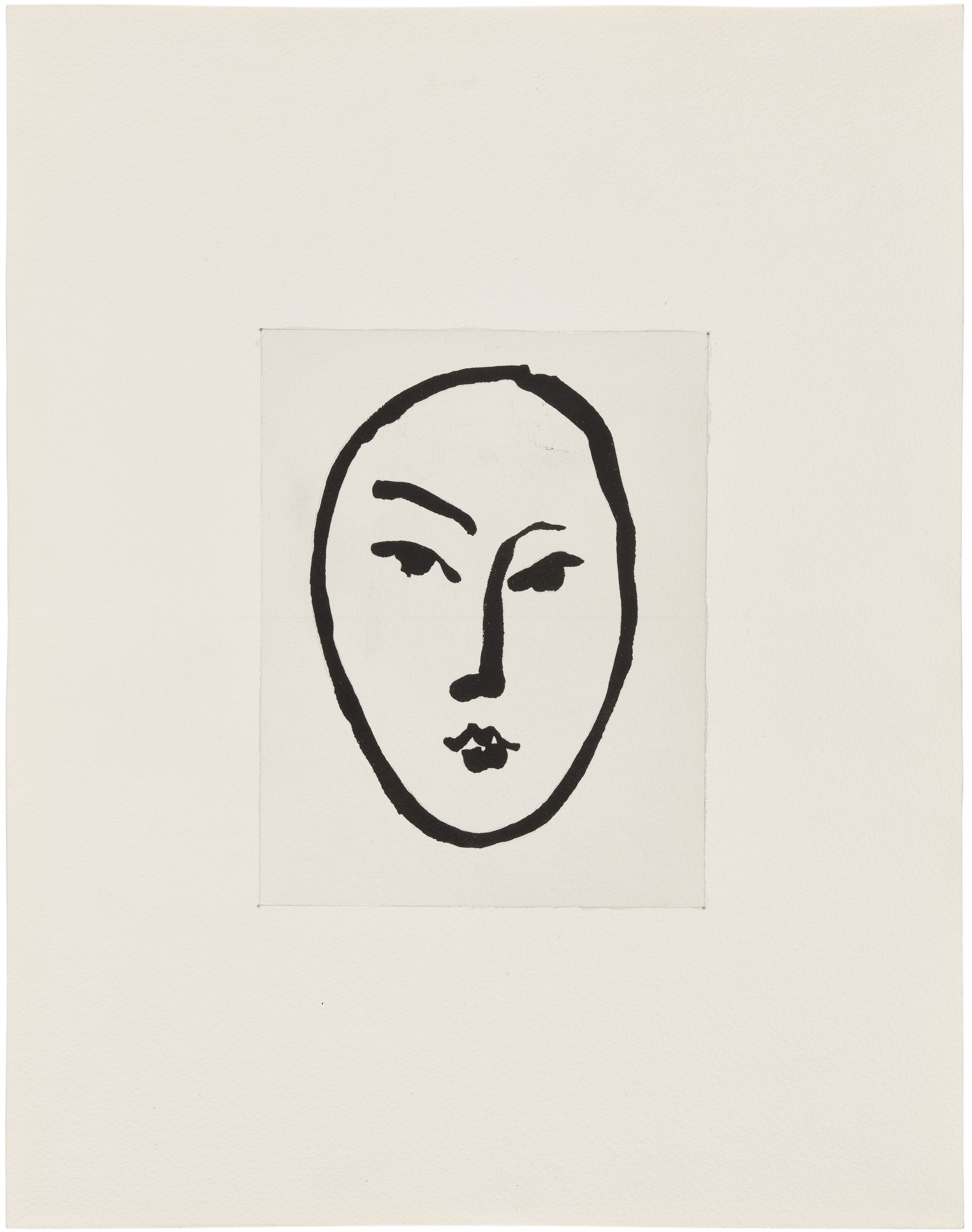 Sherrie Levine: Works for Sale, Upcoming Auctions & Past Results