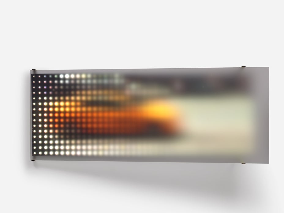 Brought to you by Phillips