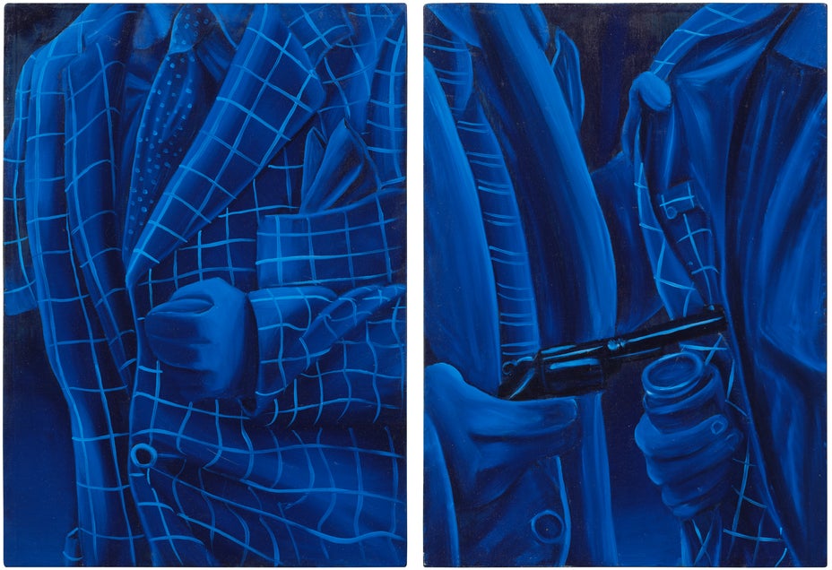 Brought to you by Phillips