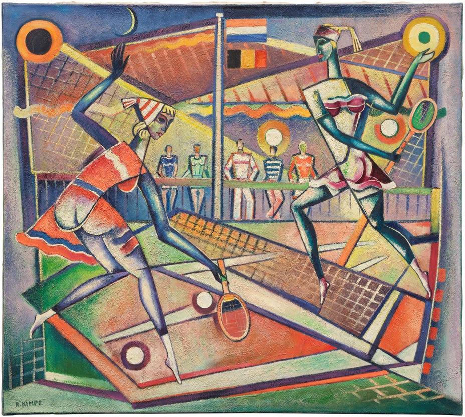 Brought to you by Phillips