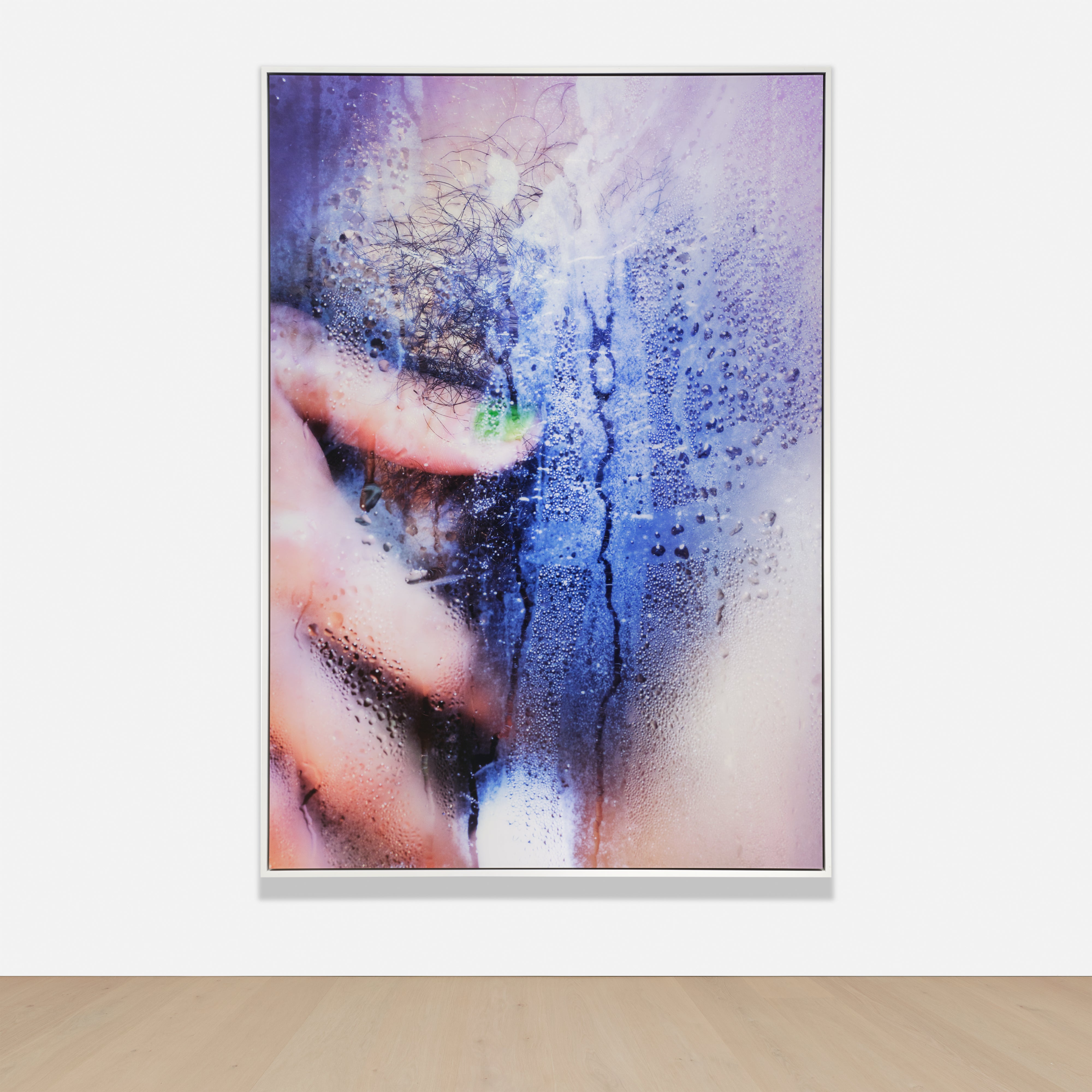 Marilyn Minter: Works for Sale, Upcoming Auctions & Past Results