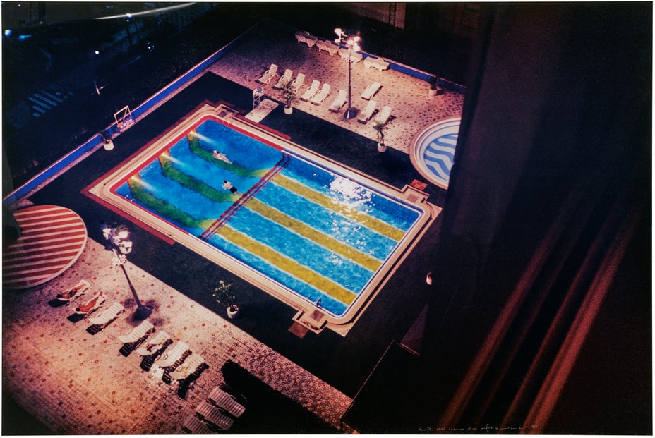 Brought to you by Phillips