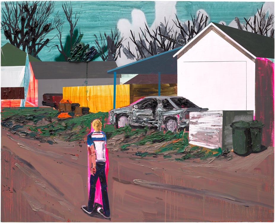 Brought to you by Phillips