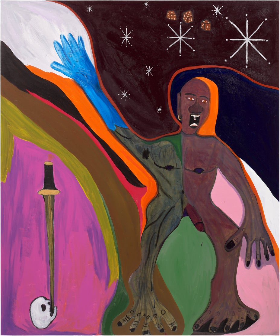 Brought to you by Phillips