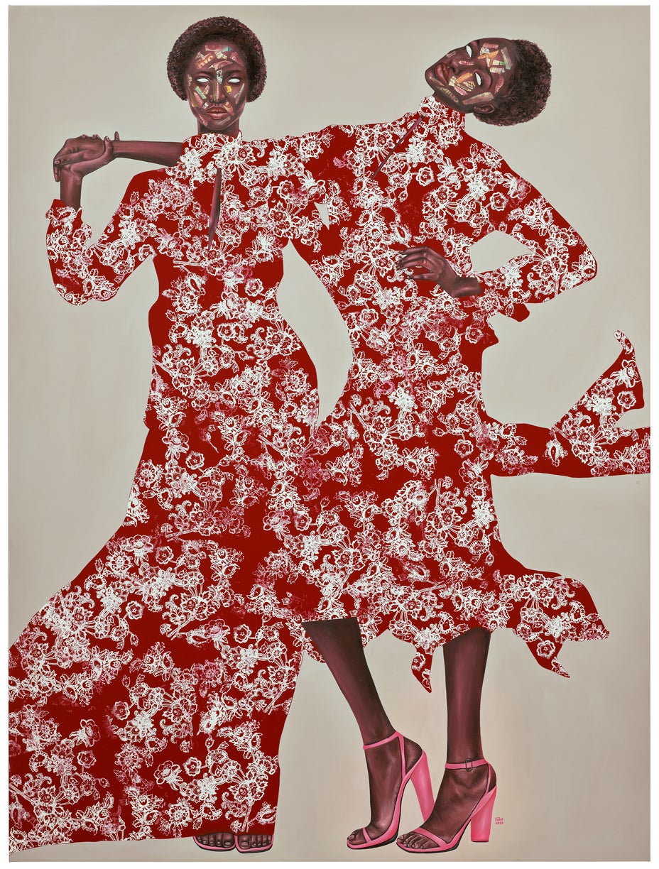 Brought to you by Phillips