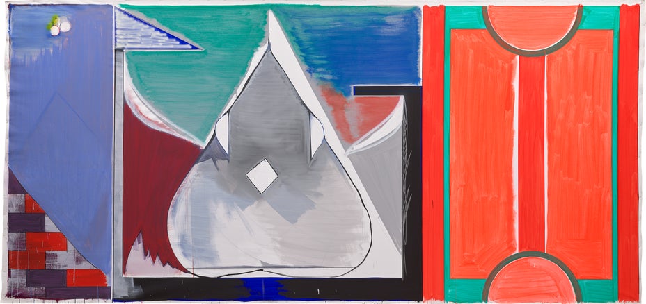 Brought to you by Phillips