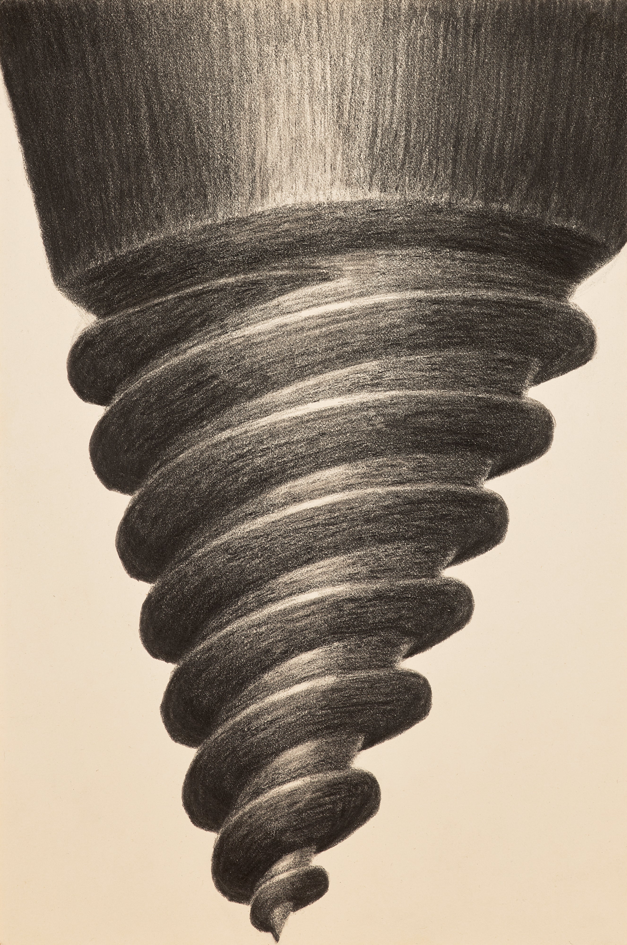 Lee Lozano: Works for Sale, Upcoming Auctions & Past Results
