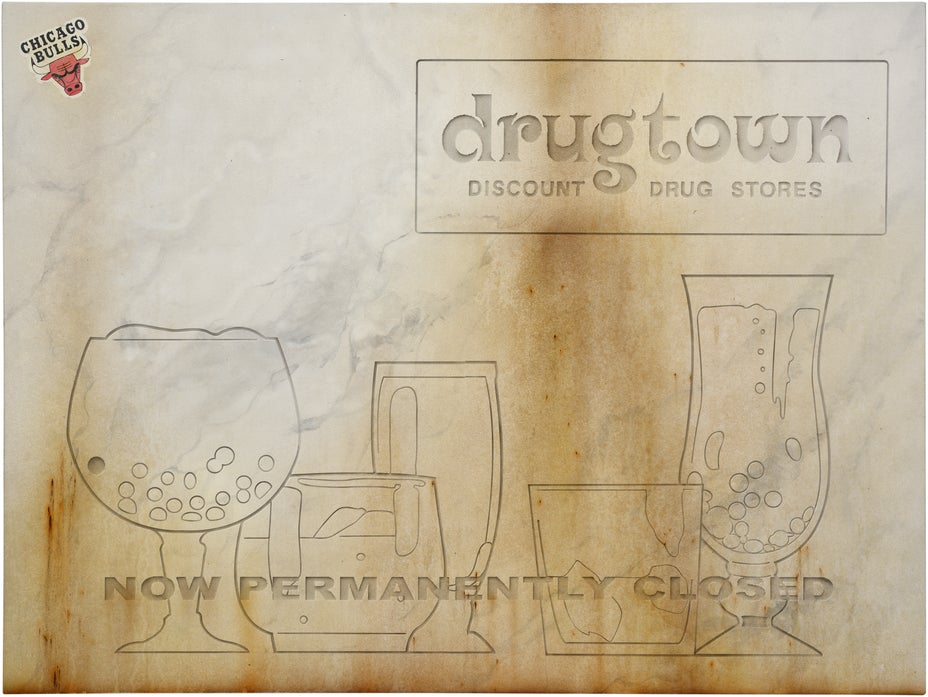 Brought to you by Phillips