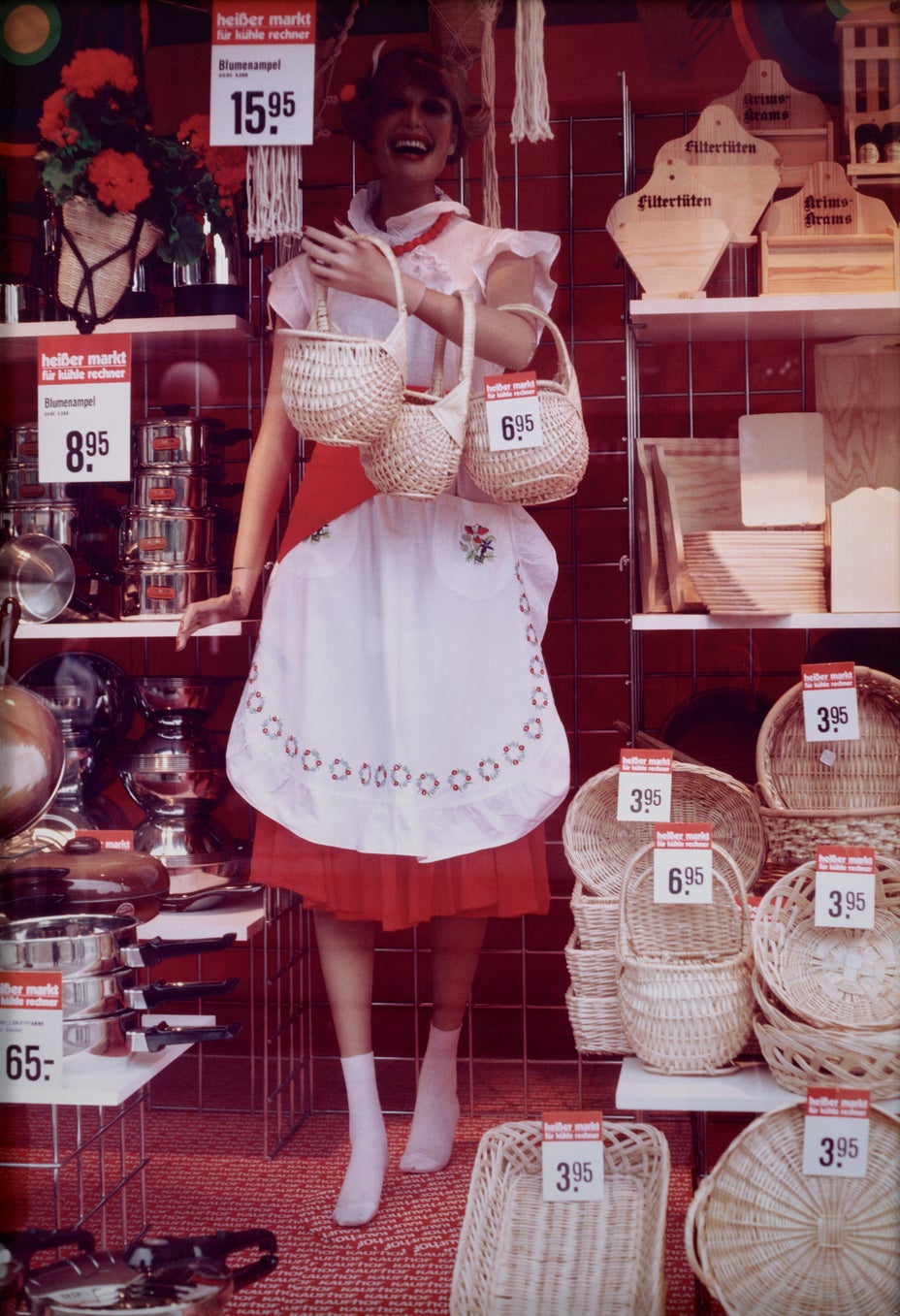 Brought to you by Phillips