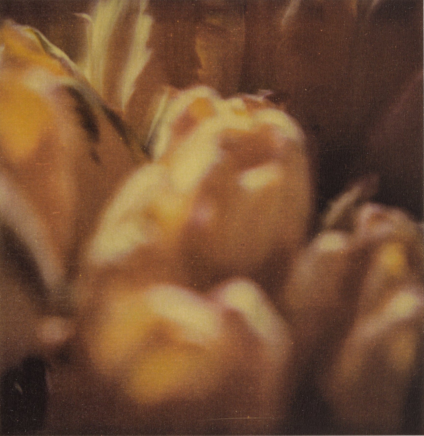 Cy Twombly Modern & Contemporary Art: Online Auction, New York