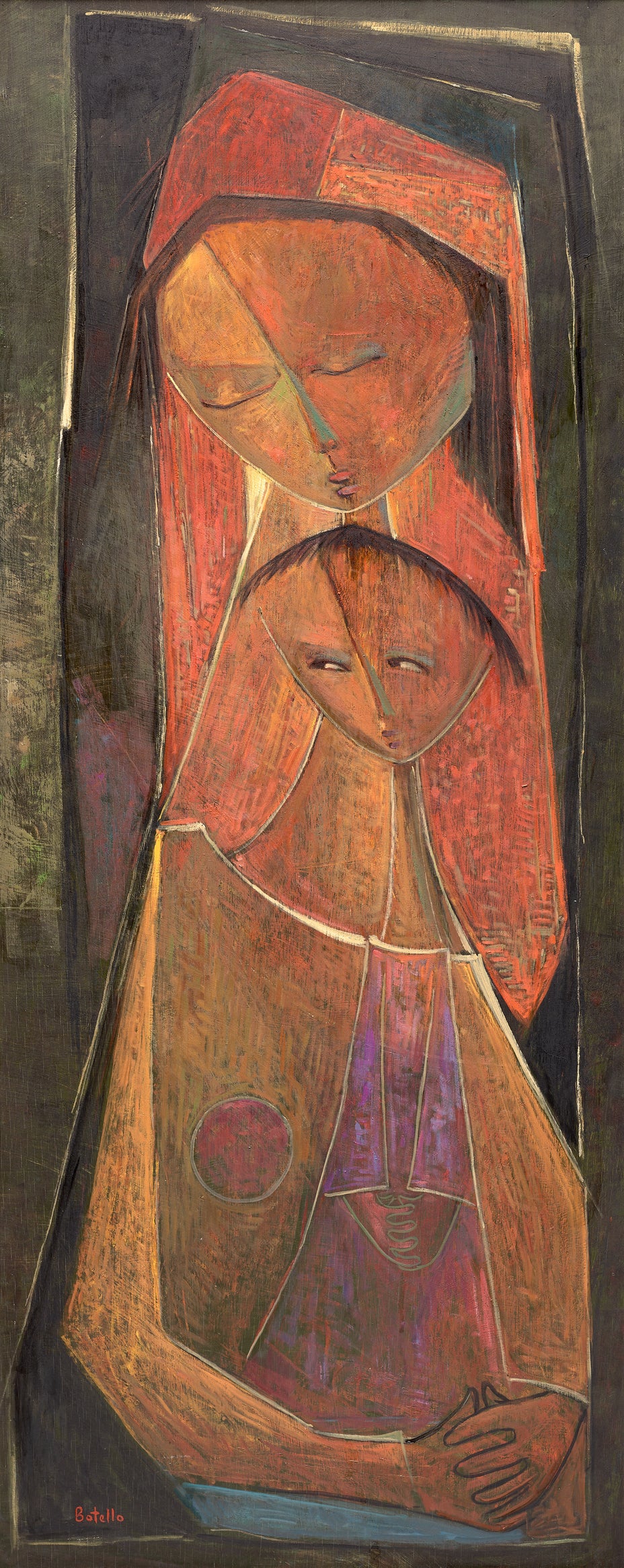 Brought to you by Phillips