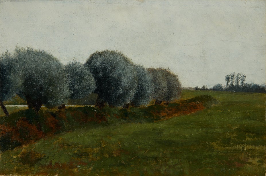 Lot 1