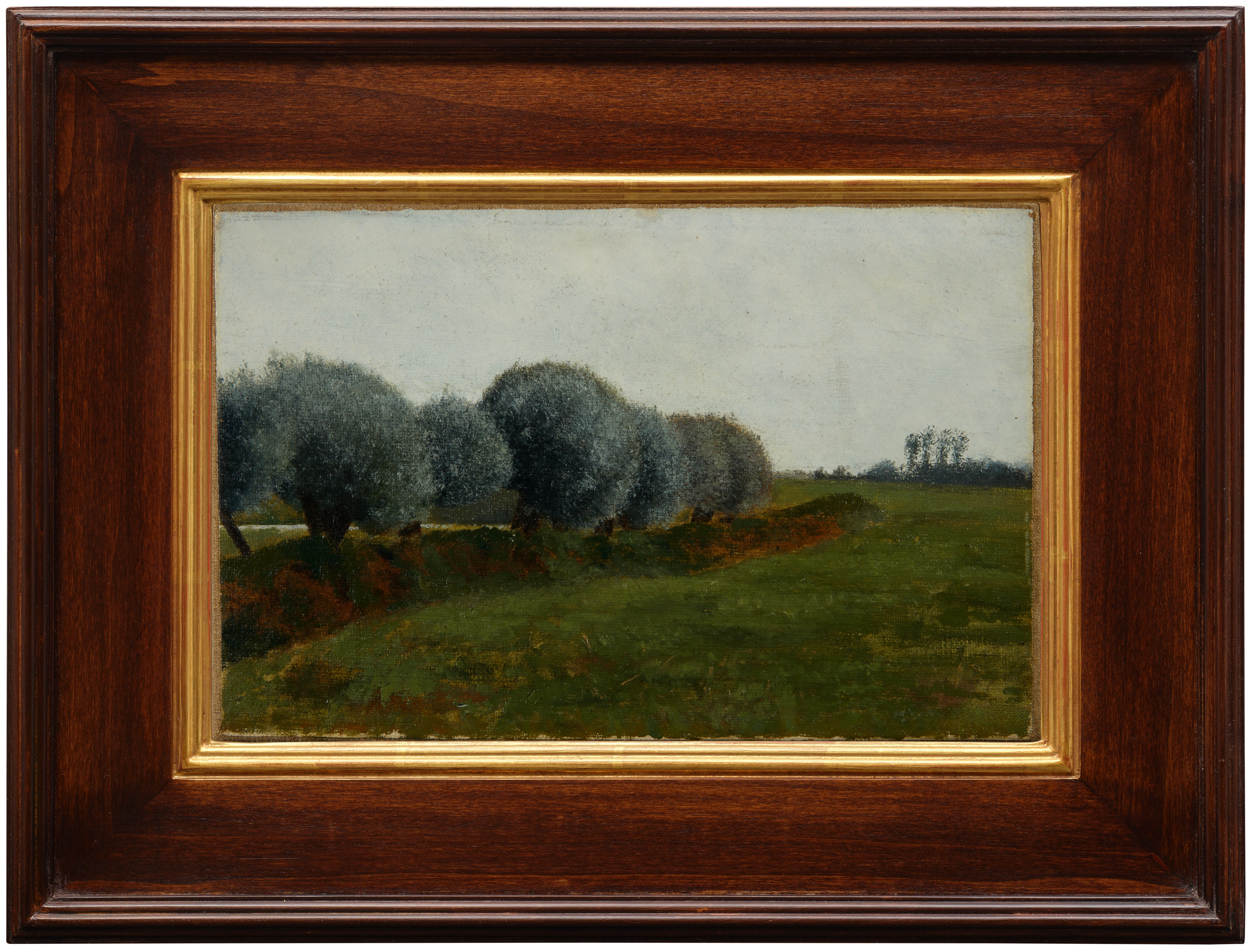 [レア] Hammershoi 222757_002.jpg