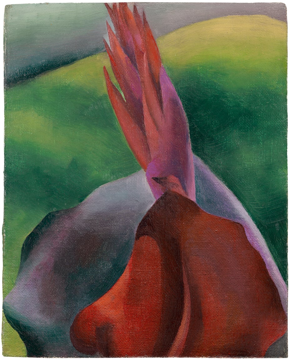 Lot 2