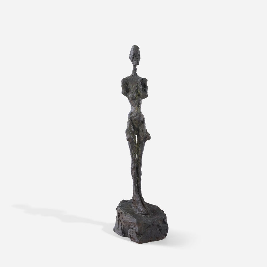 拍品編號 2