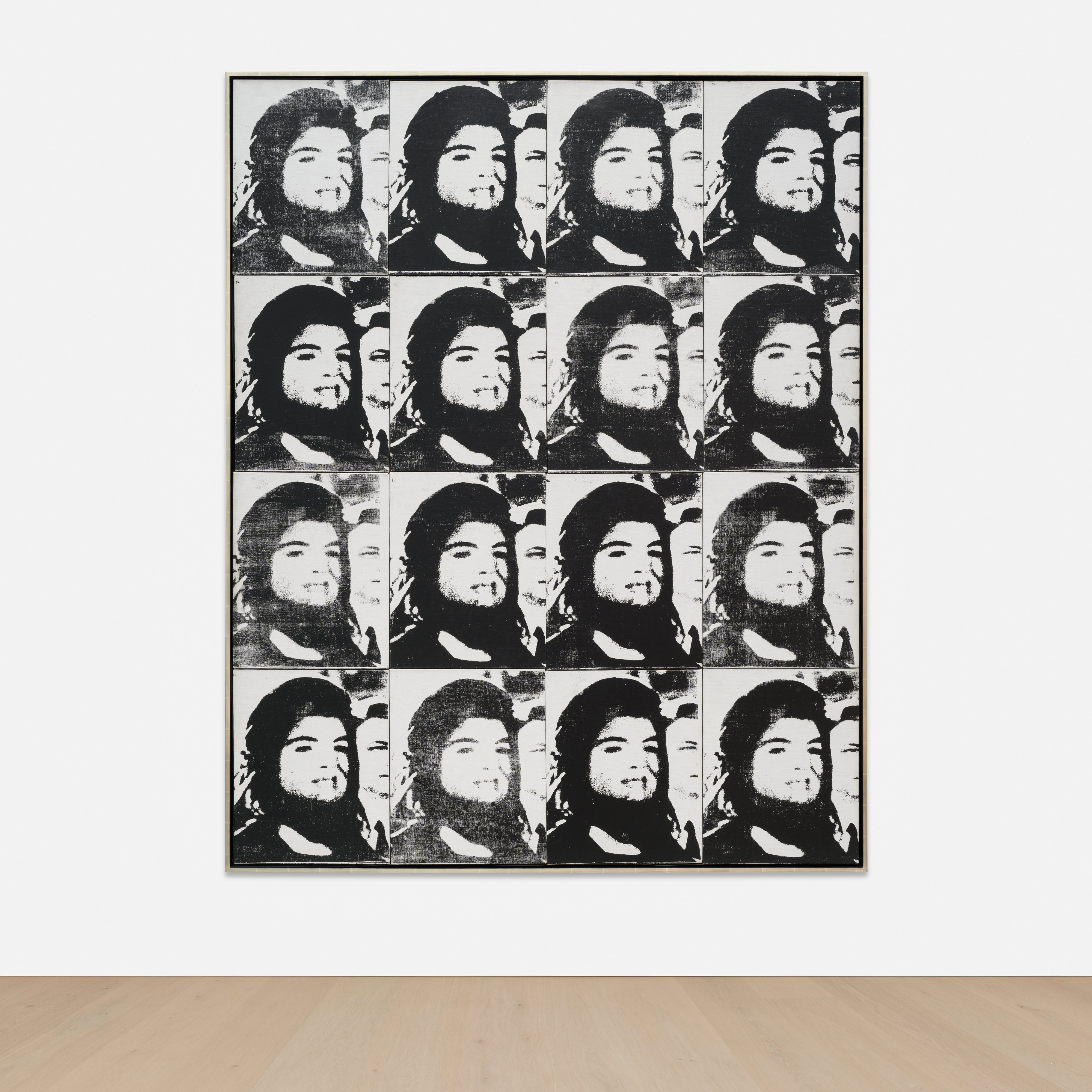 234892_001.jpg?fit=cover&