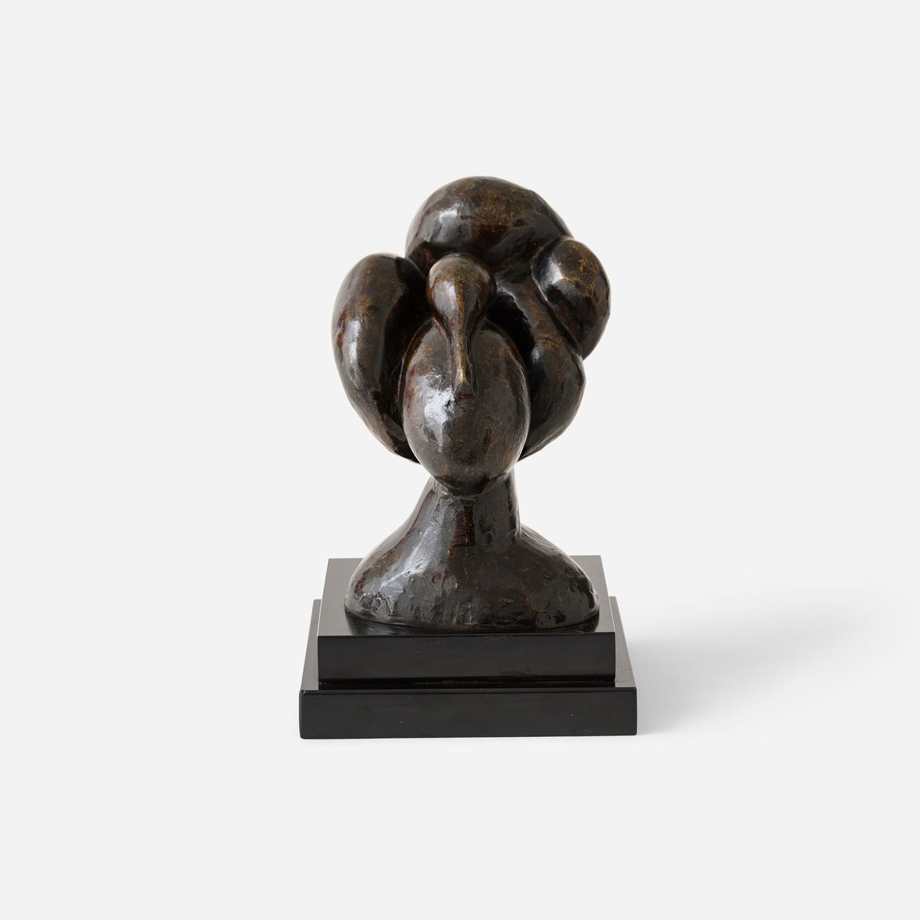 <p><strong>HENRI MATISSE</strong> <em>Le Tiaré,</em> $700,000–1,000,000</p>