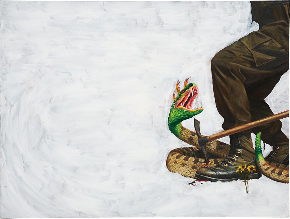 Brought to you by Phillips