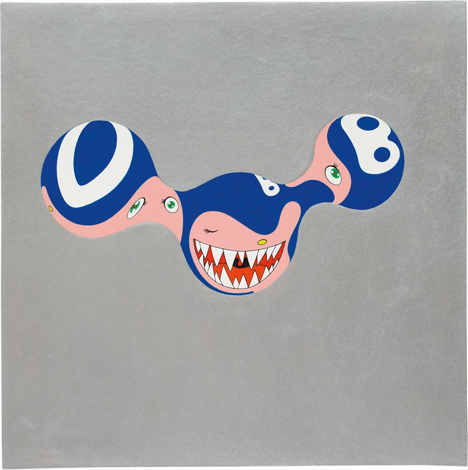 Brought to you by Phillips