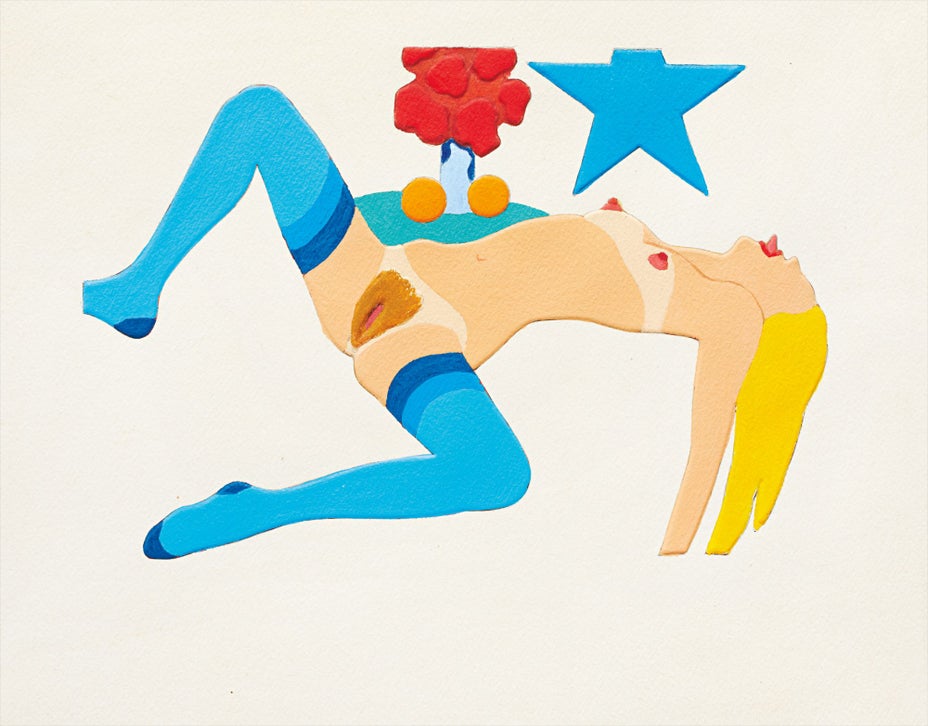 Brought to you by Phillips