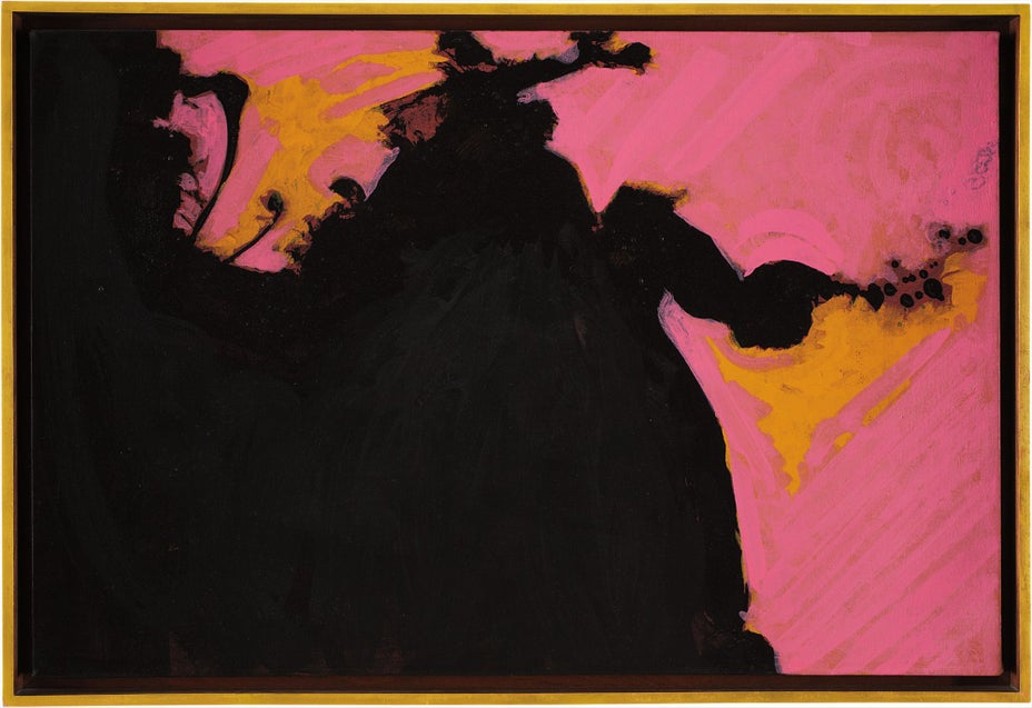 Brought to you by Phillips